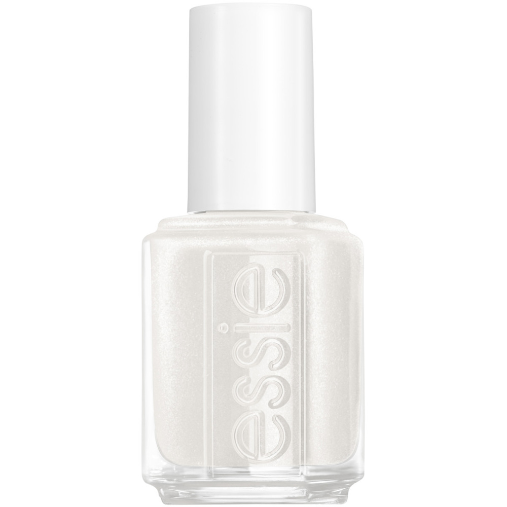 Classic - Valentines Collection 13.5ml