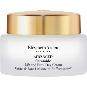 Ceramide Lift&Firm Advanced Day Cream