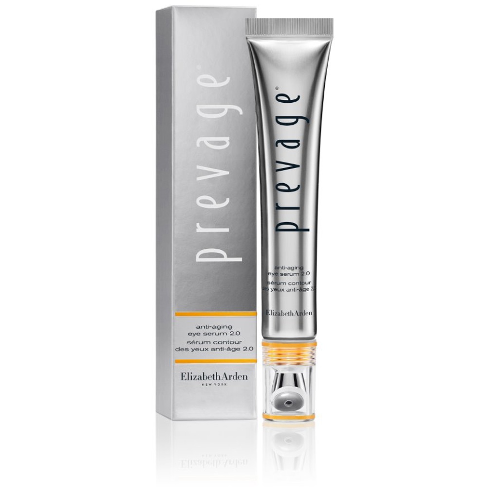 Prevage Anti-Aging Eye Serum 2.0