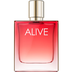 Alive Intense, EdP