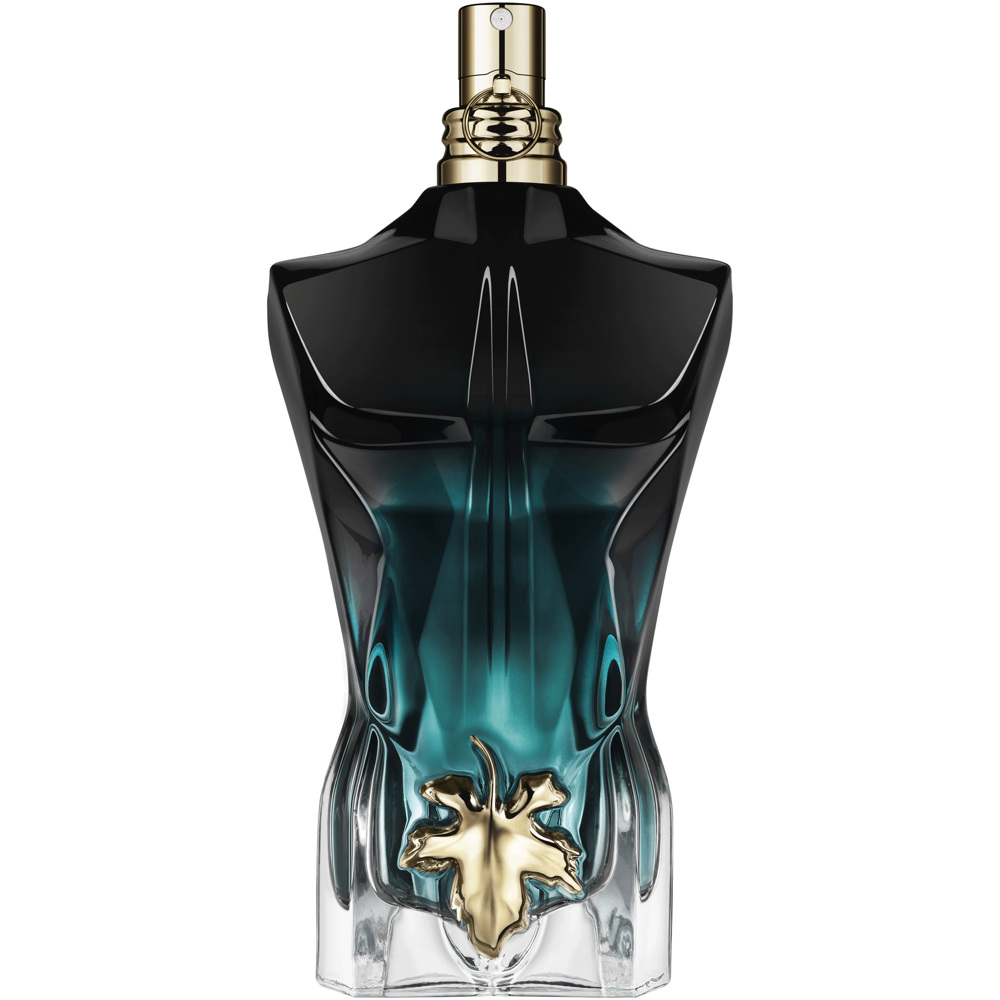 Le Beau Le Parfum, EdP