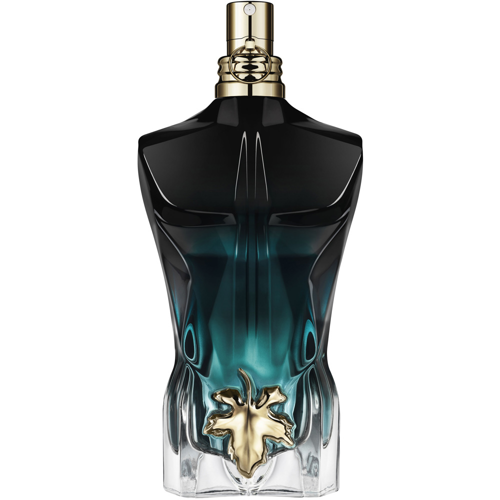 Le Beau Le Parfum, EdP