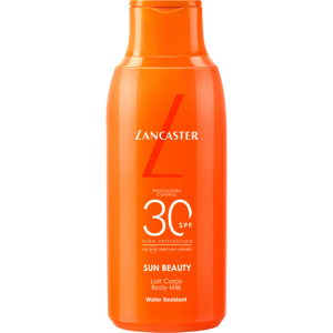 Sun Care Face & Body Body Milk SPF30