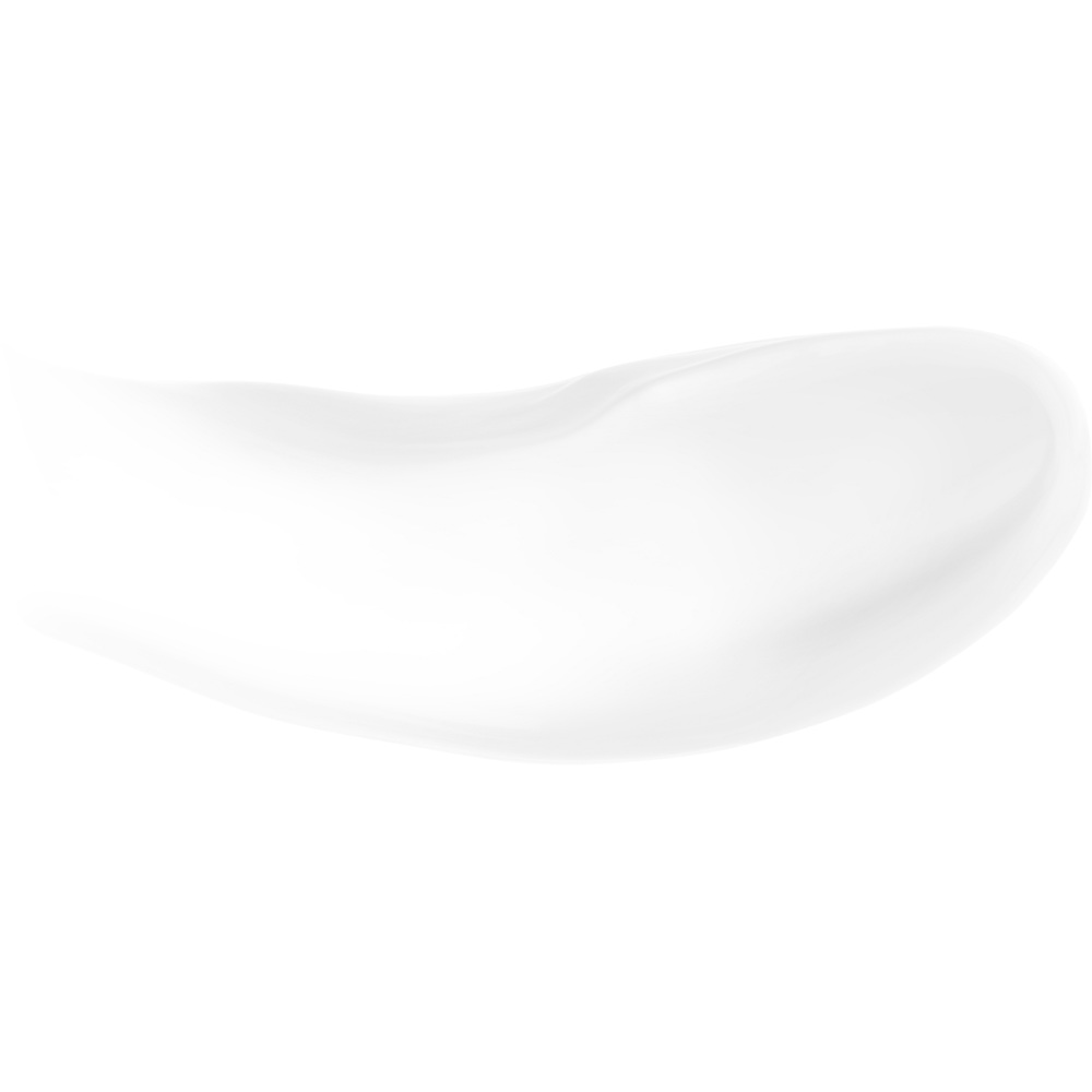Sun Care Face & Body Body Milk SPF30