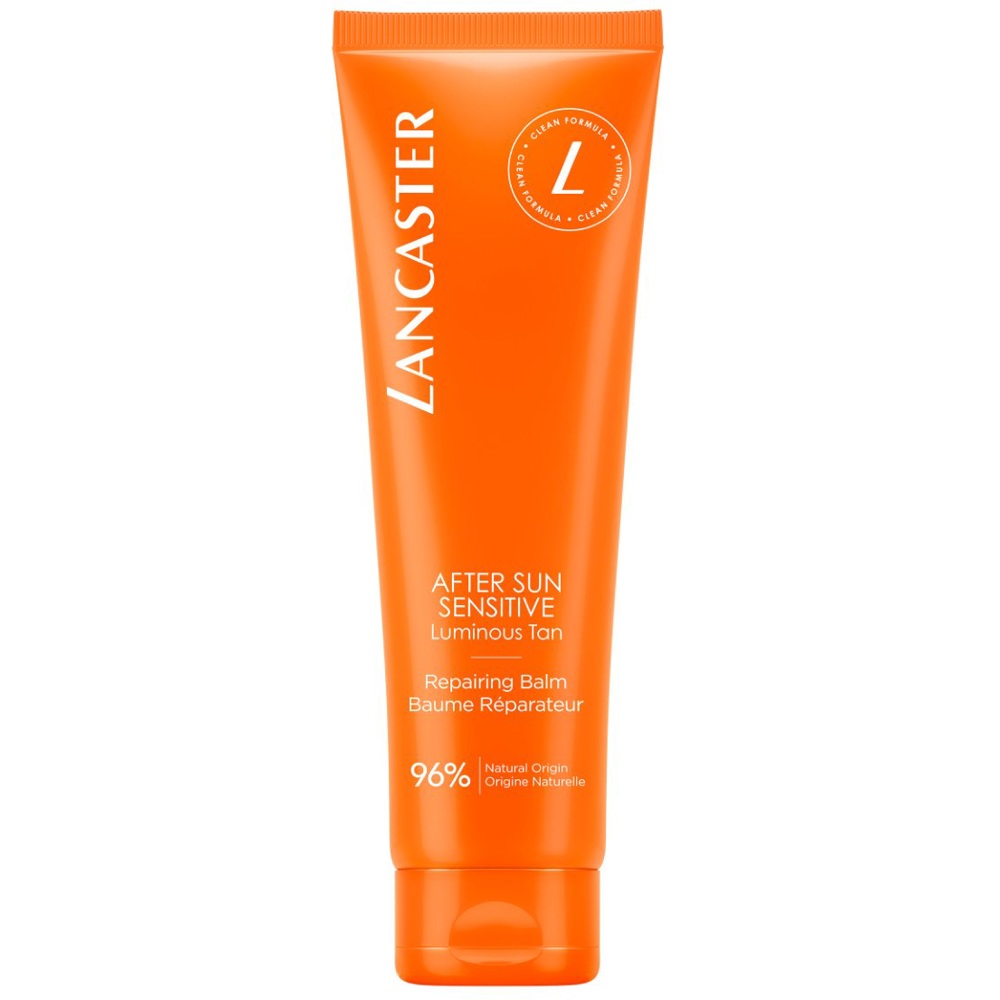 Sun Sensitive After Sun Repair Balm