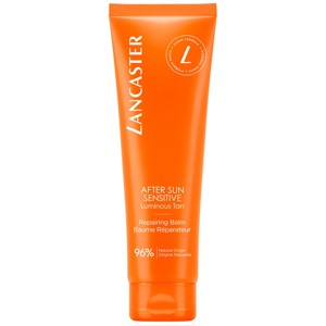 Sun Sensitive After Sun Repair Balm