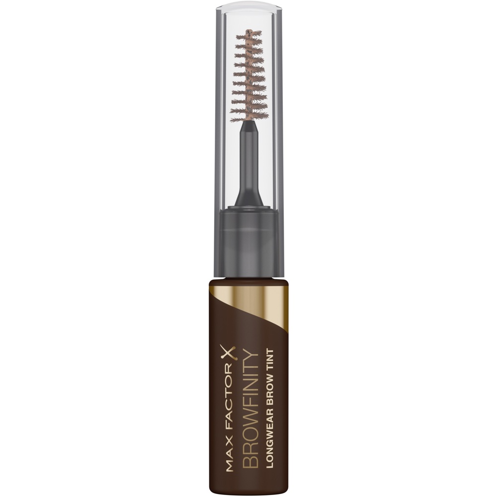 Browfinity Eyebrow Pencil
