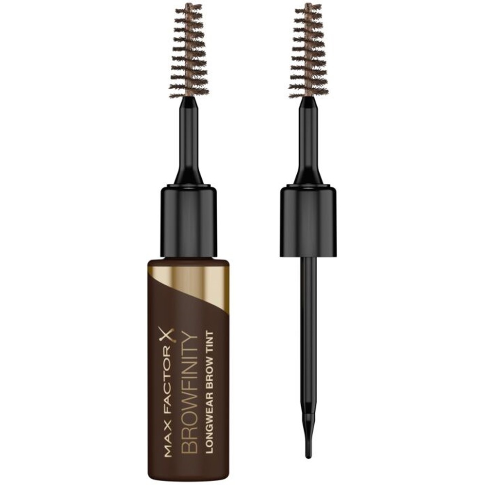 Browfinity Eyebrow Pencil