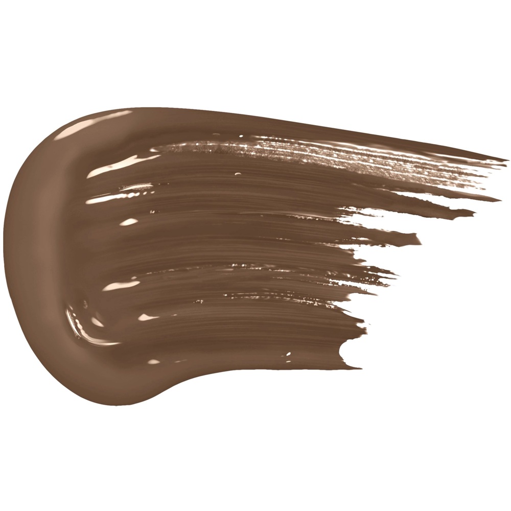 Browfinity Eyebrow Pencil