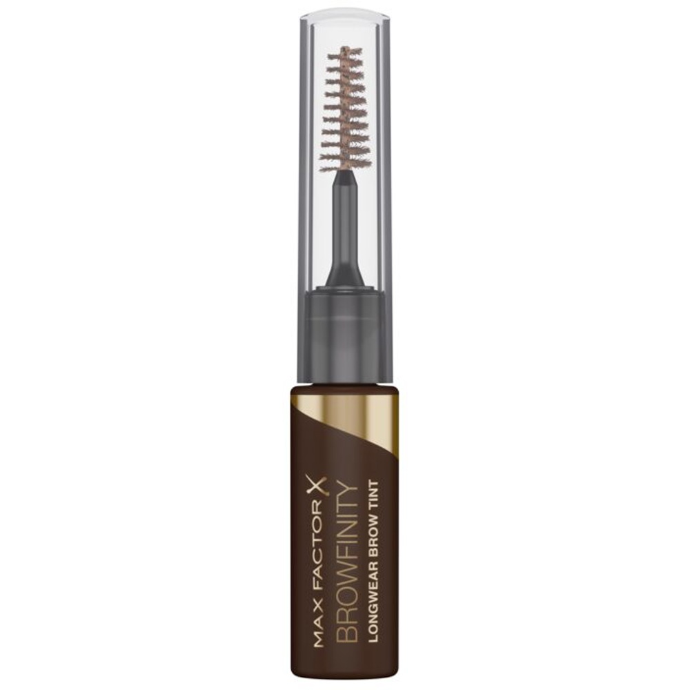 Browfinity Eyebrow Pencil