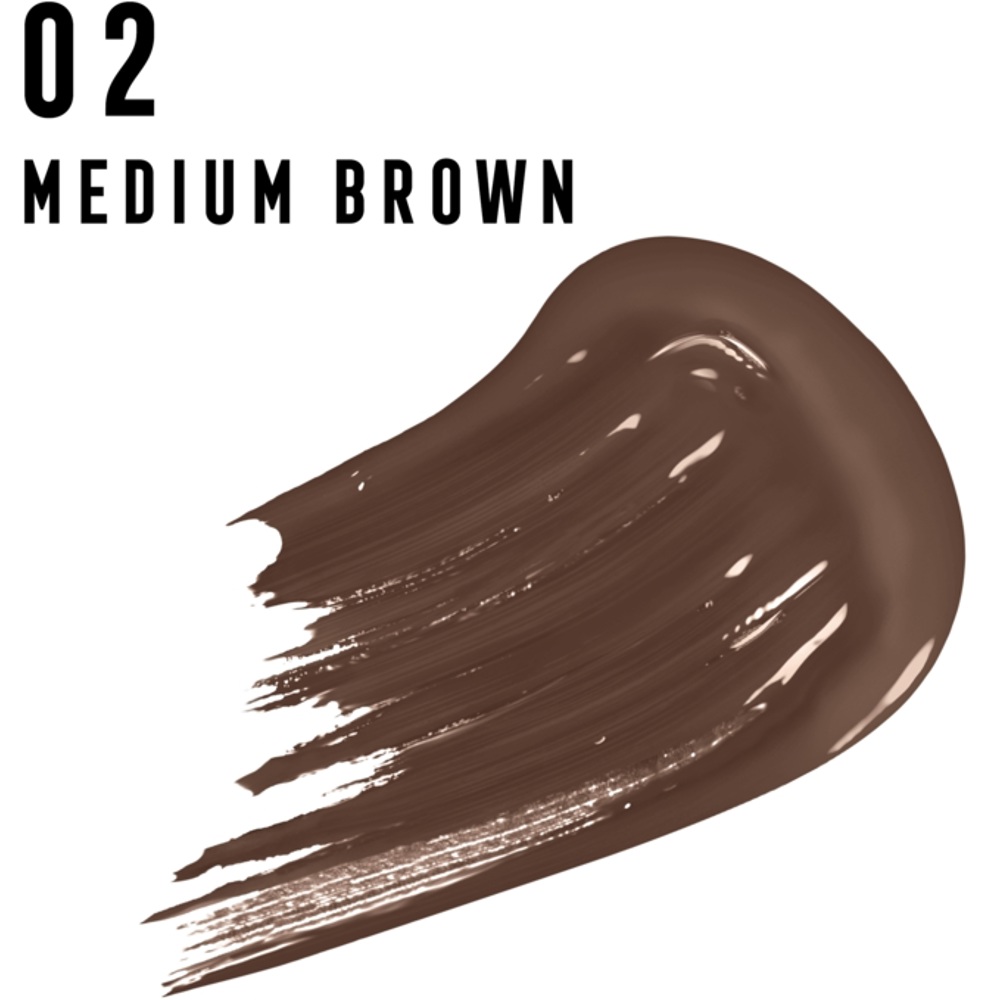 Browfinity Eyebrow Pencil