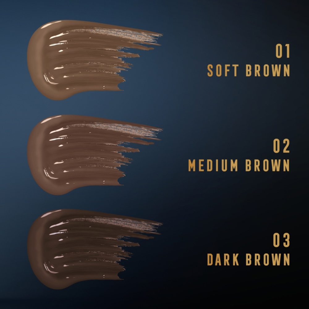 Browfinity Eyebrow Pencil