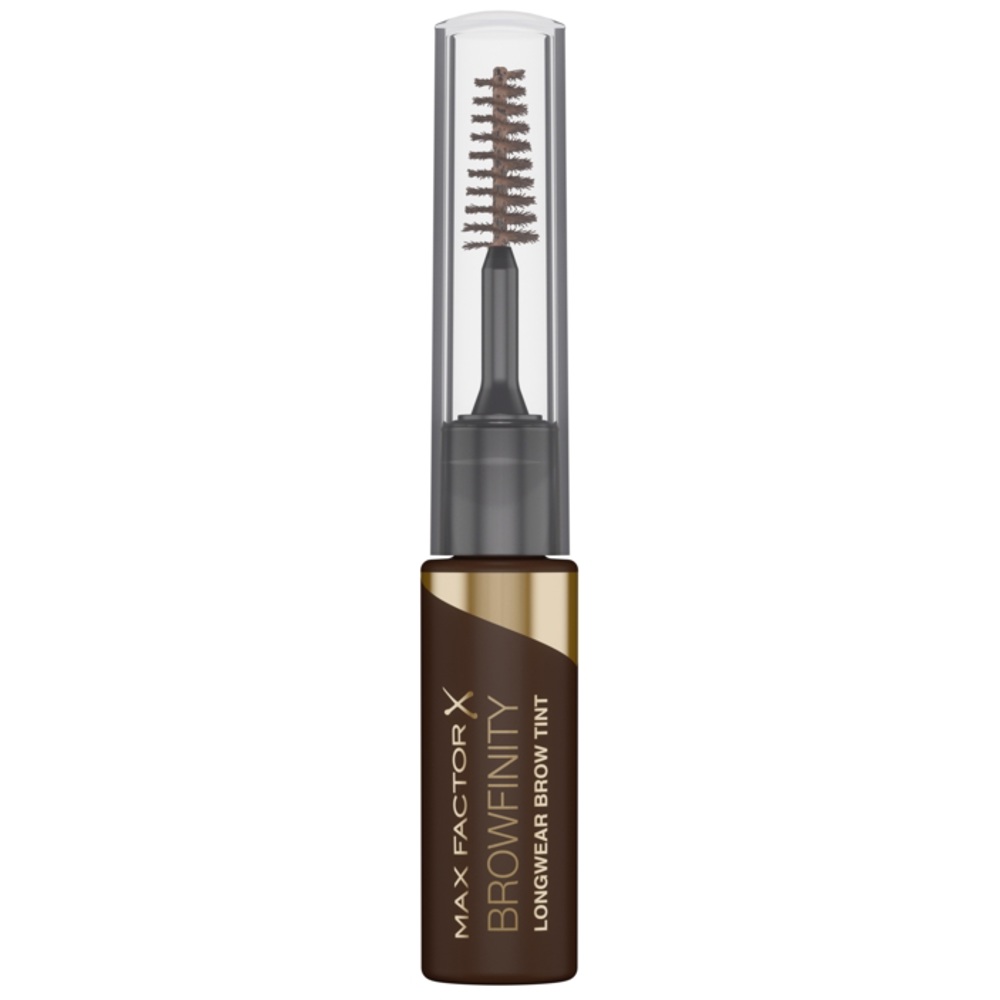 Browfinity Eyebrow Pencil