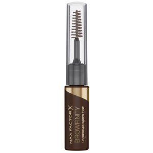 Browfinity Eyebrow Pencil