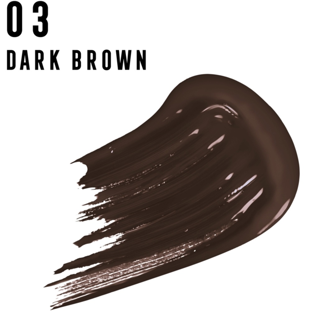 Browfinity Eyebrow Pencil