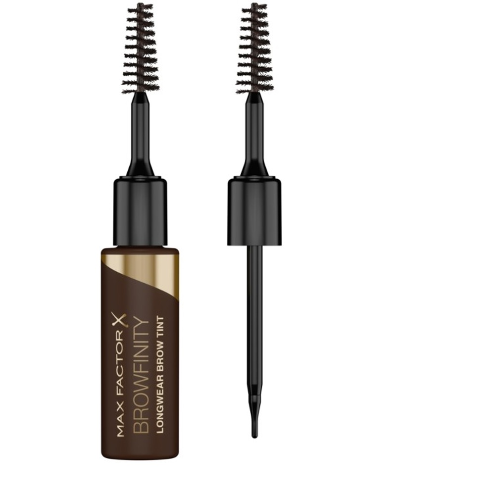 Browfinity Eyebrow Pencil