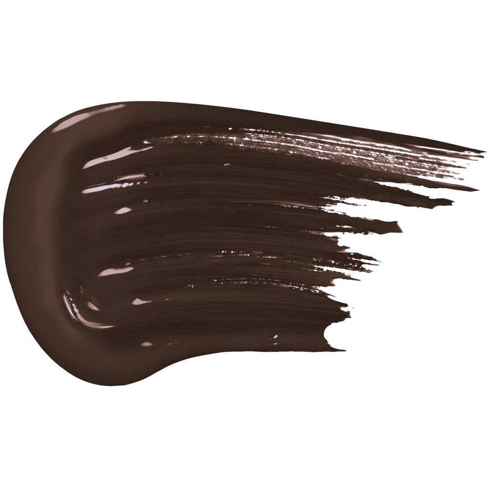 Browfinity Eyebrow Pencil