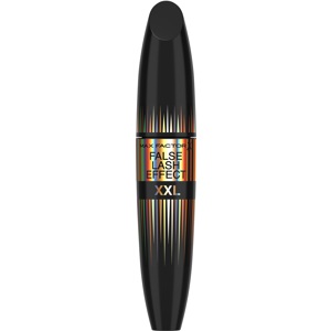 False Lash Effect XXL Mascara