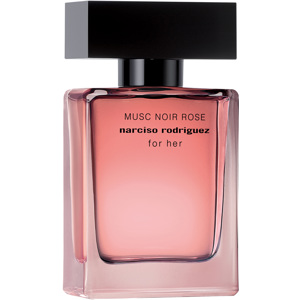 Musc Noir Rose, EdP