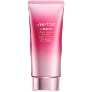 Ultimune Hand Cream