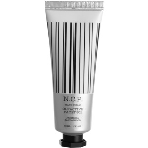 Olfactive Facet 301 Hand Cream