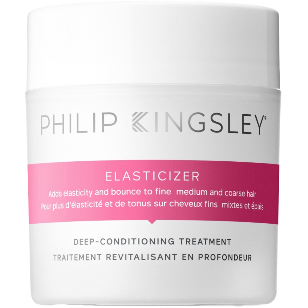 Elasticizer Hair Masque