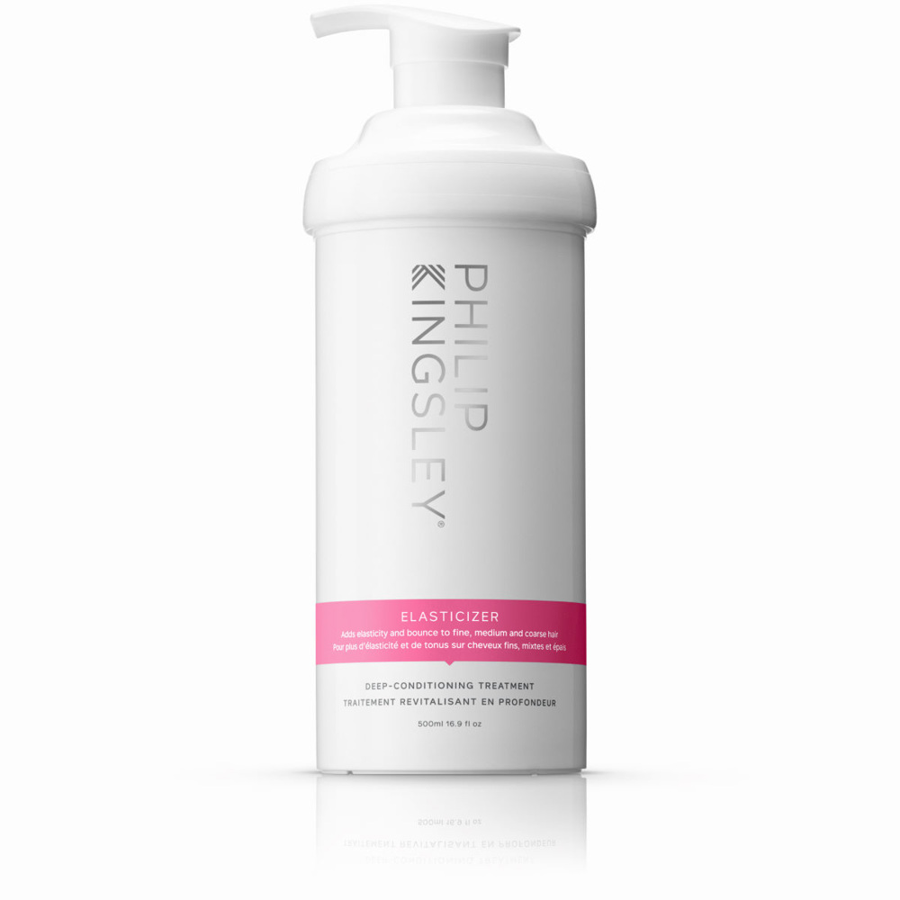 Elasticizer Hair Masque