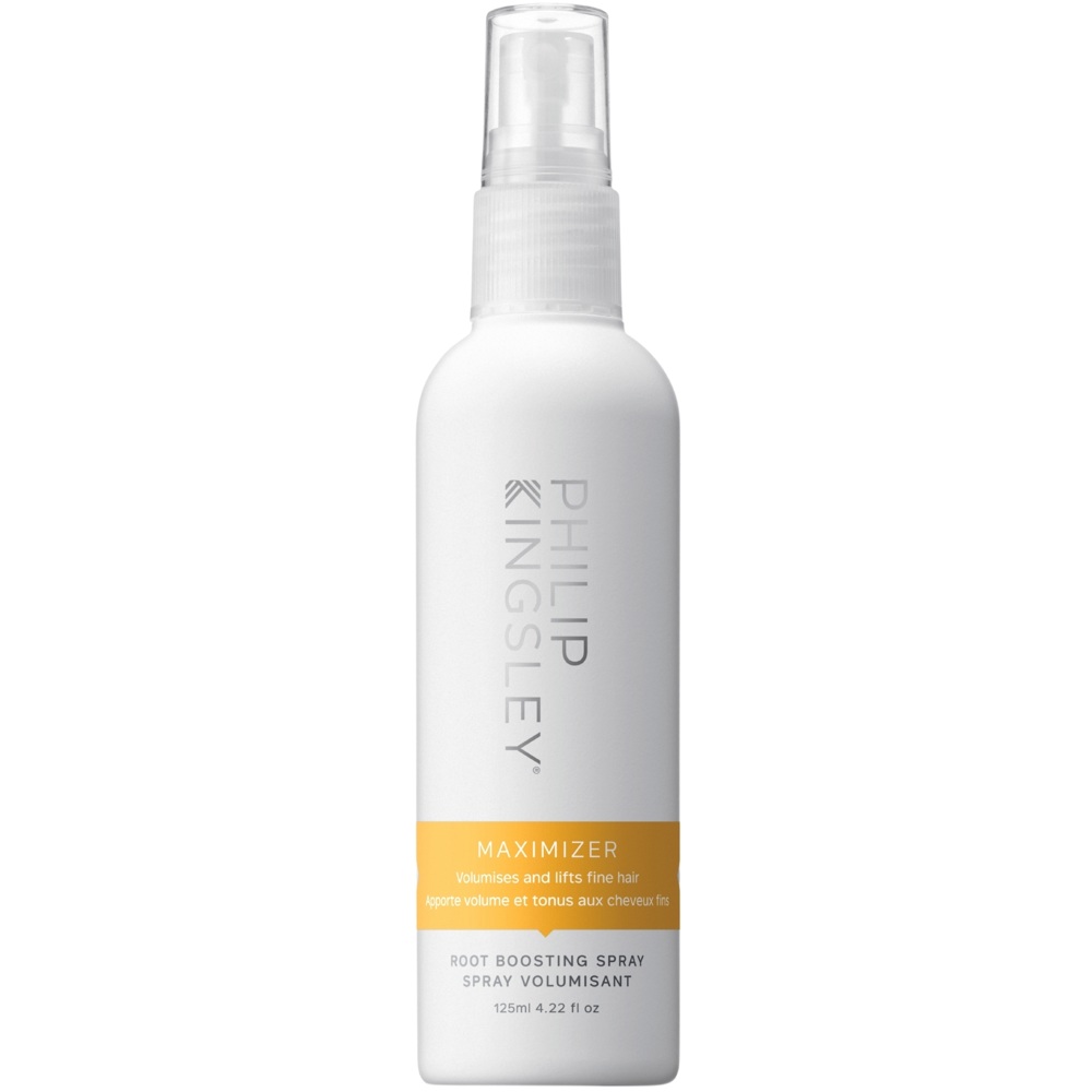 Maximizer Root Boosting Spray