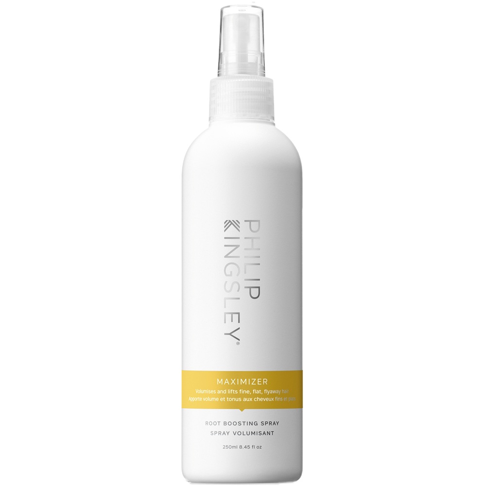 Maximizer Root Boosting Spray