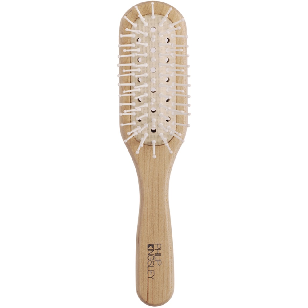 Vented Grooming Brush