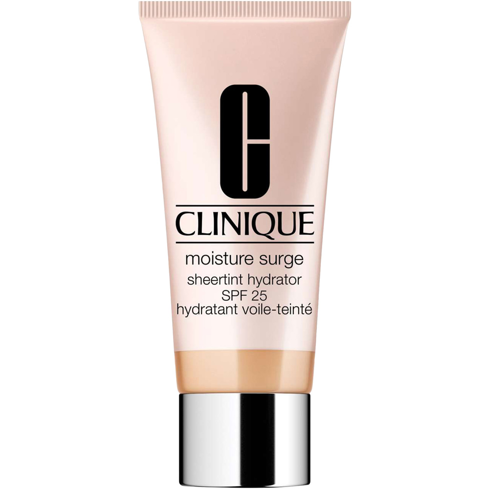 Moisture Surge™ Sheertint Hydrator SPF25, 40ml