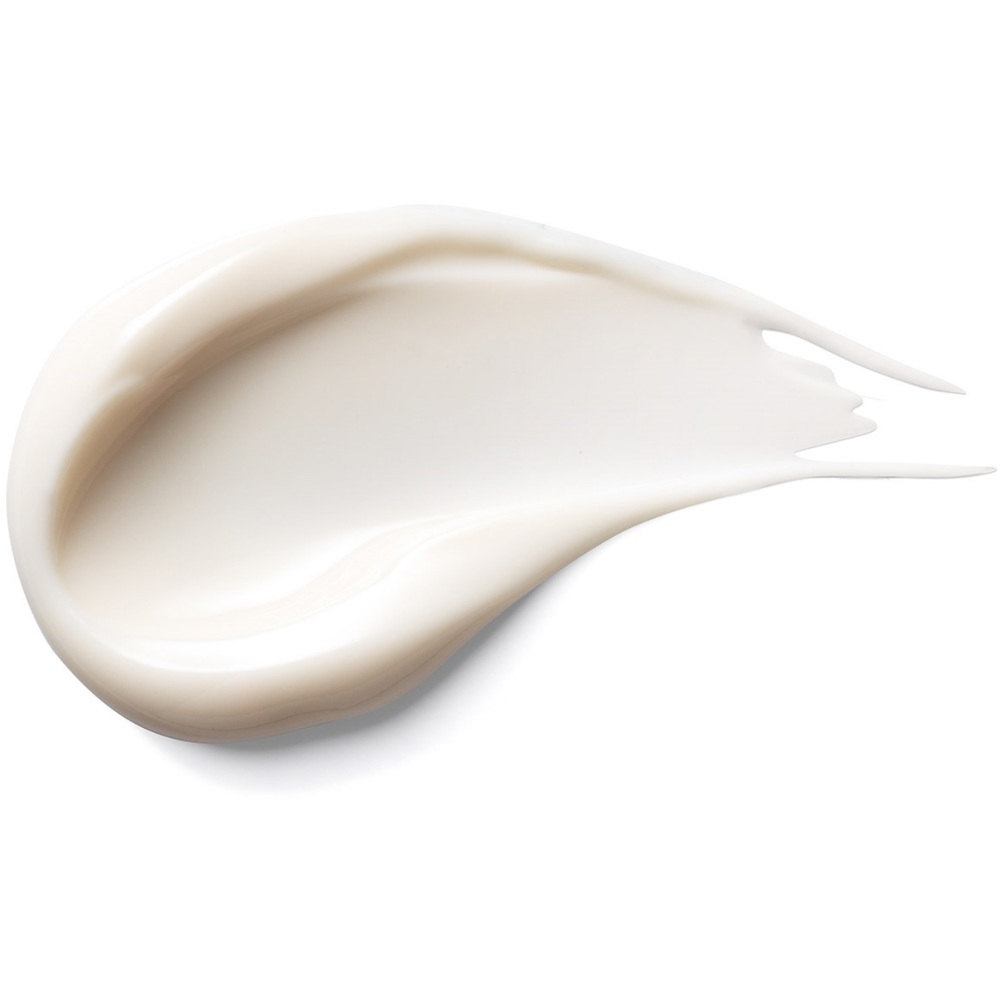 Deep Comfort Body Moisture