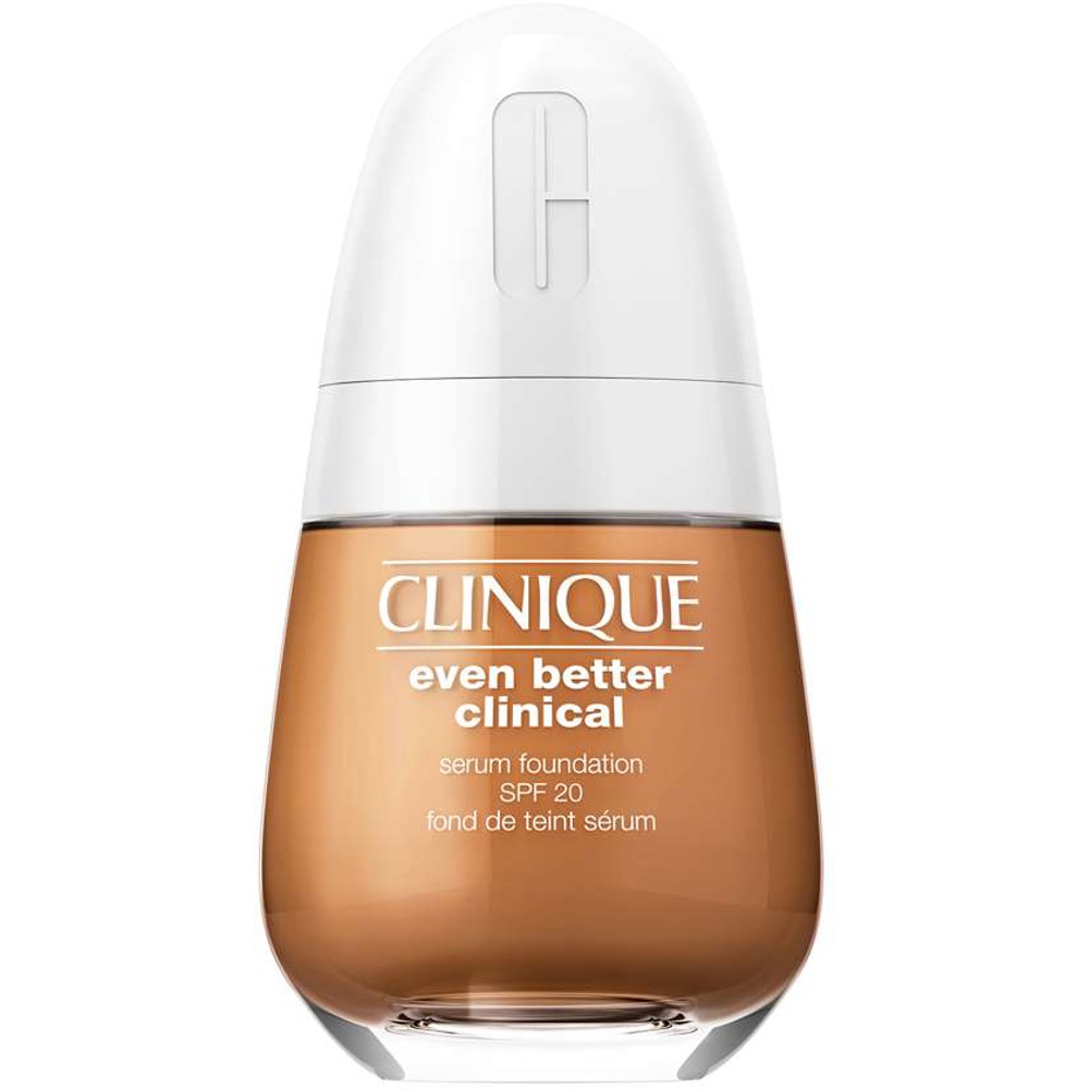 Even Better Clinical Serum Foundation SPF20, 30ml