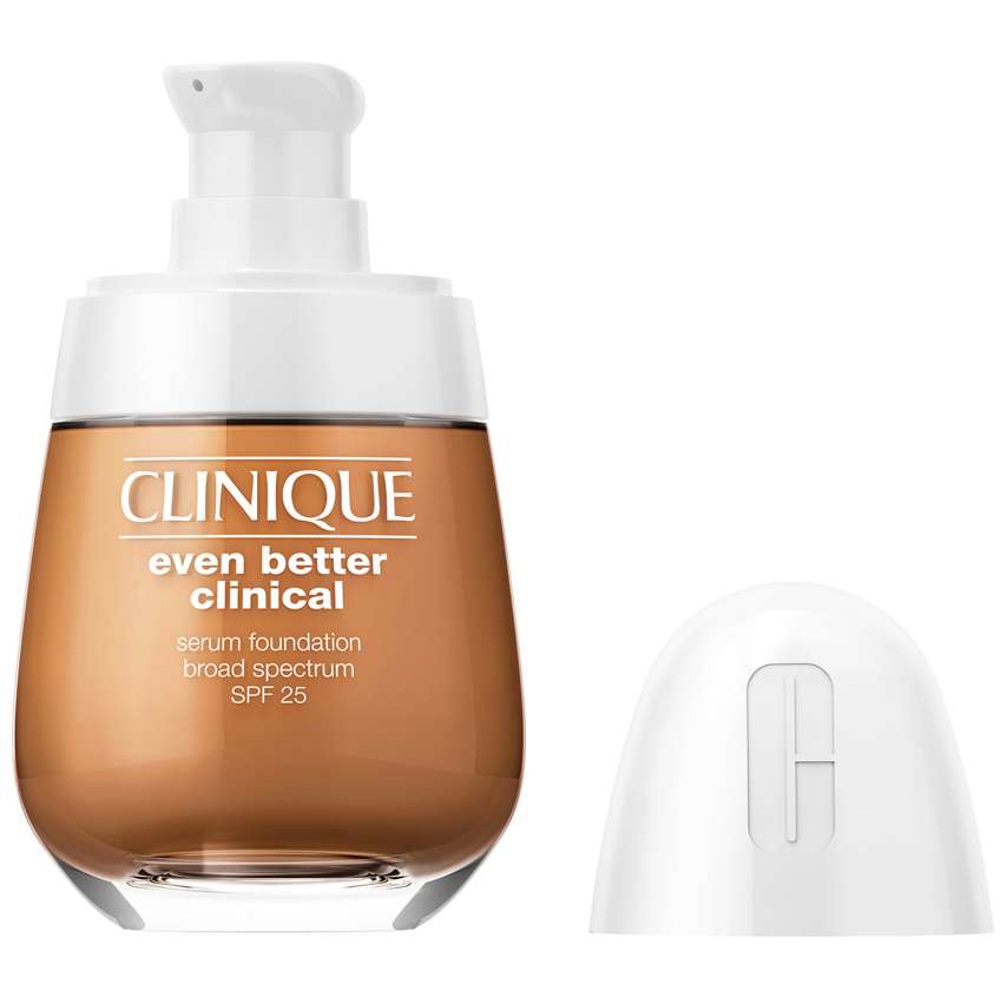 Even Better Clinical Serum Foundation SPF20, 30ml