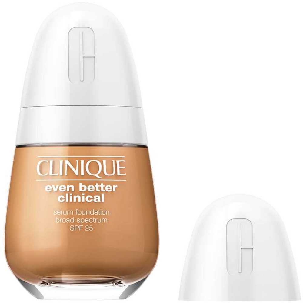 Even Better Clinical Serum Foundation SPF20, 30ml