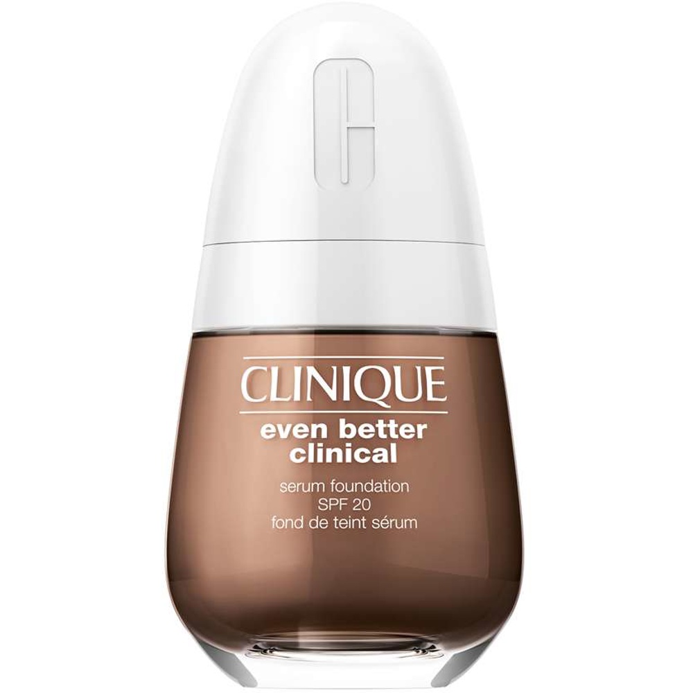 Even Better Clinical Serum Foundation SPF20, 30ml