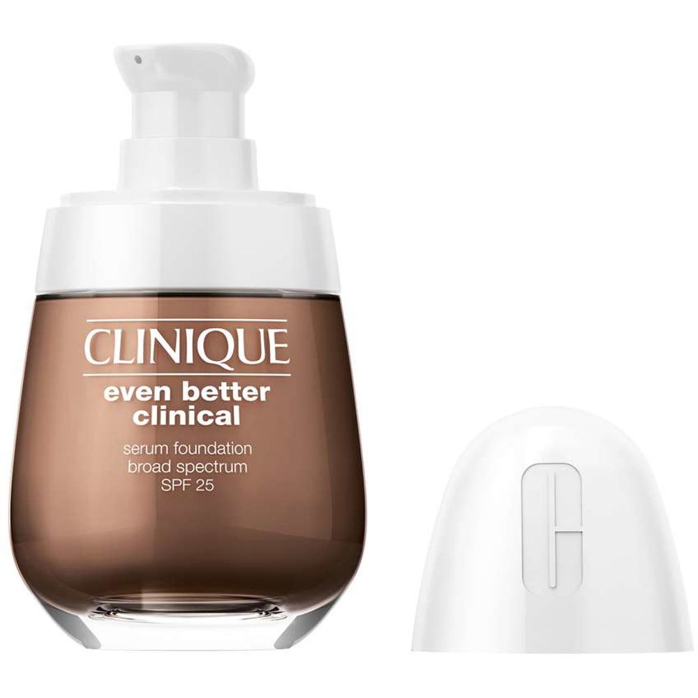 Even Better Clinical Serum Foundation SPF20, 30ml