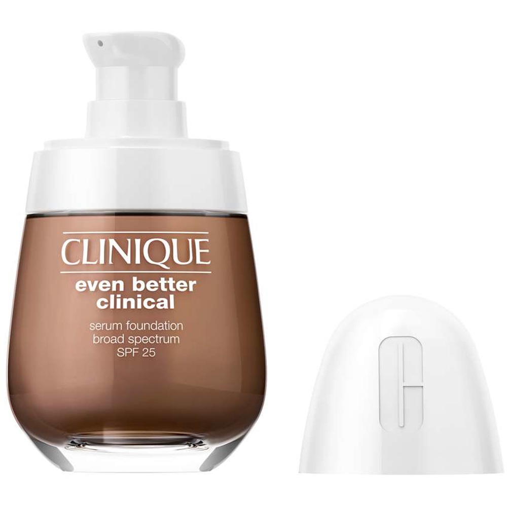 Even Better Clinical Serum Foundation SPF20, 30ml