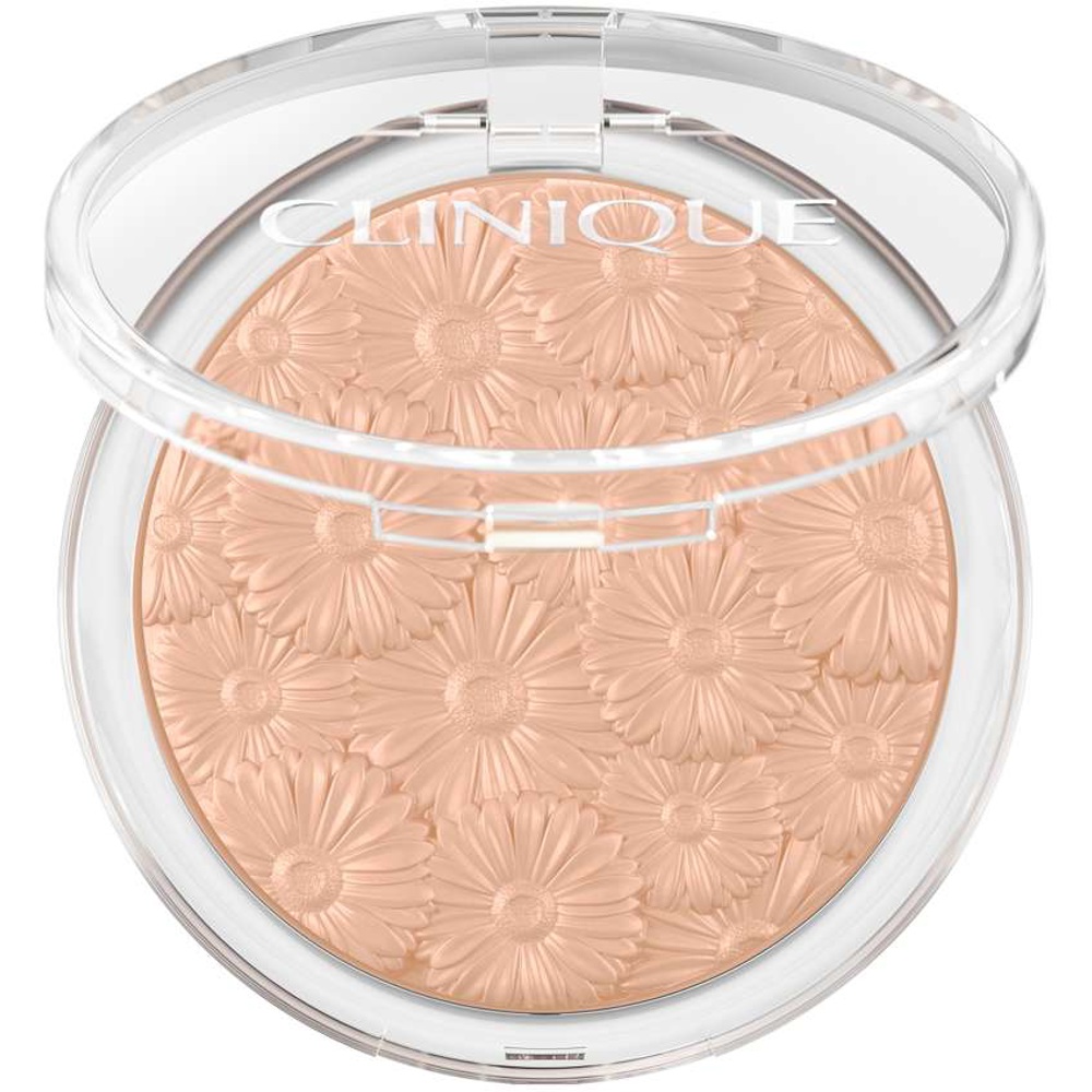 Face Pop Flower Powder, 9g