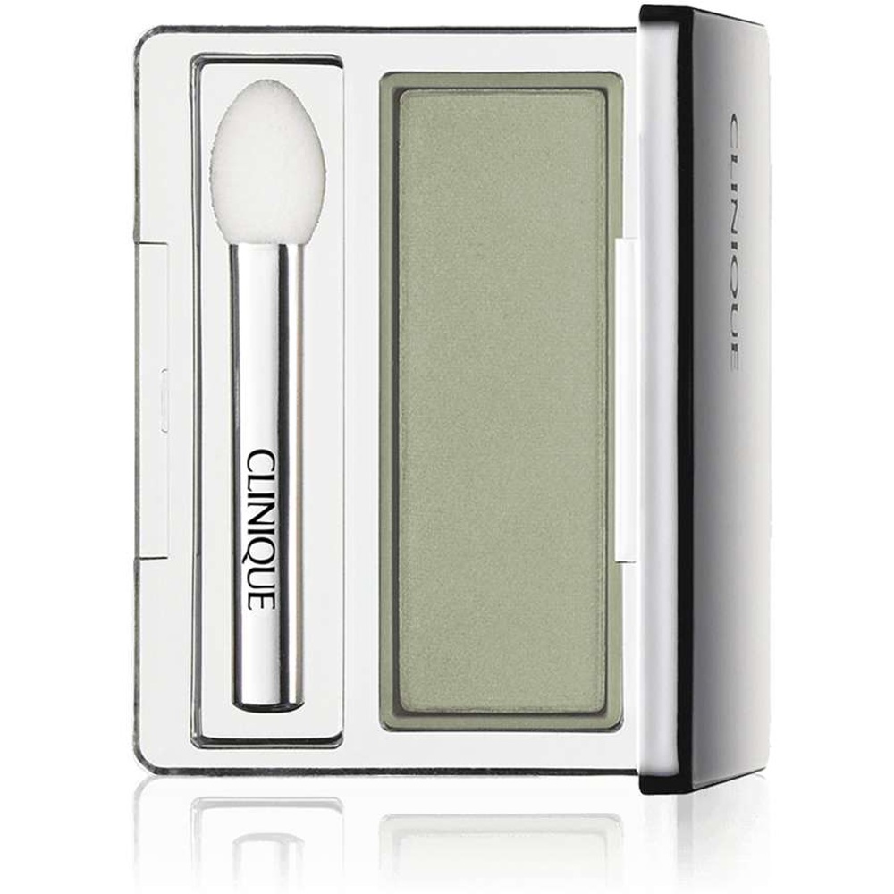 All About Shadow™ Single, 2.2g