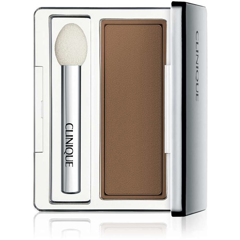 All About Shadow™ Single, 2.2g