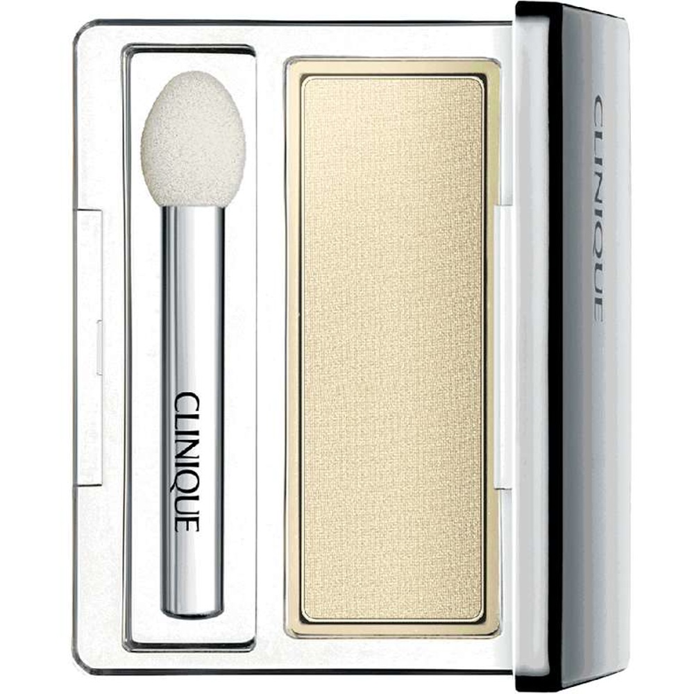 All About Shadow™ Single, 2.2g