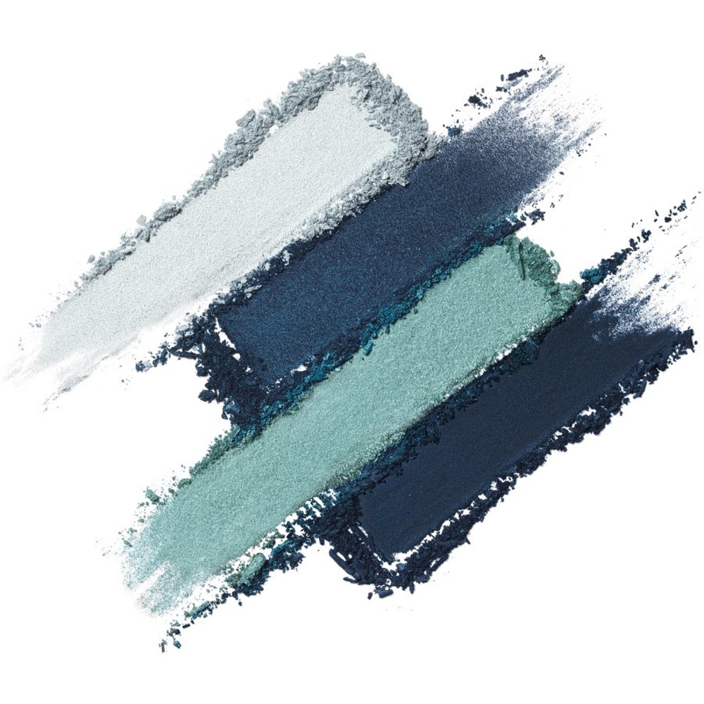 All About Shadow Quads