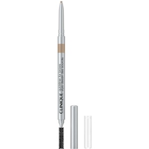 Quickliner For Brows, 0.06g