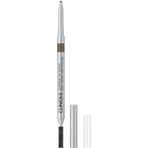 Quickliner For Brows, 0.06g