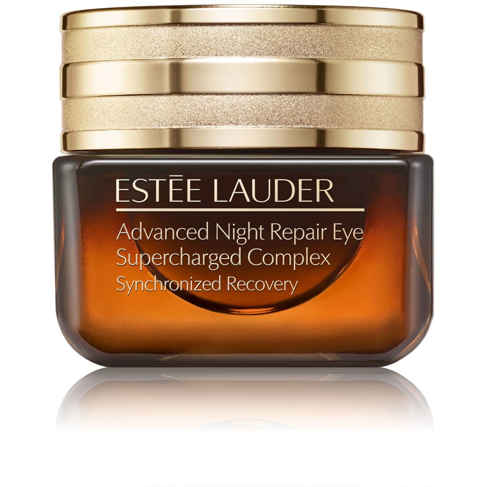 Advanced Night Repair Eye Supercharged Complex