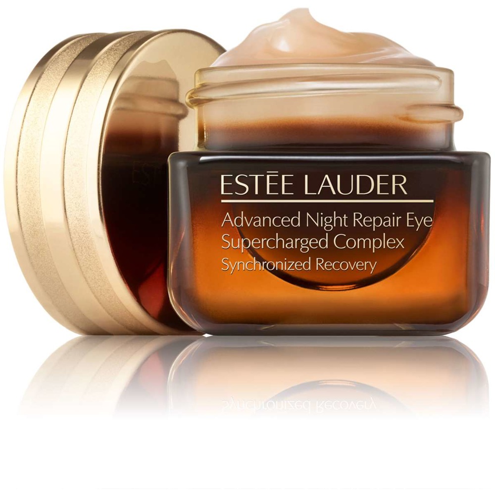 Advanced Night Repair Eye Supercharged Complex