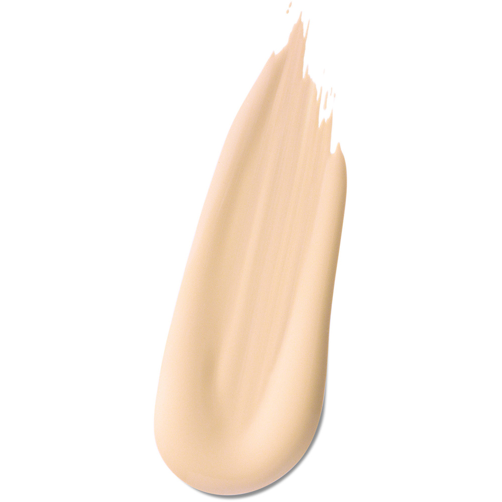 Double Wear Stay-In-Place Foundation SPF10