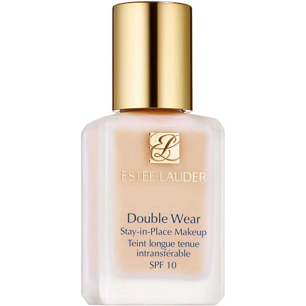 Double Wear Stay-In-Place Foundation SPF10