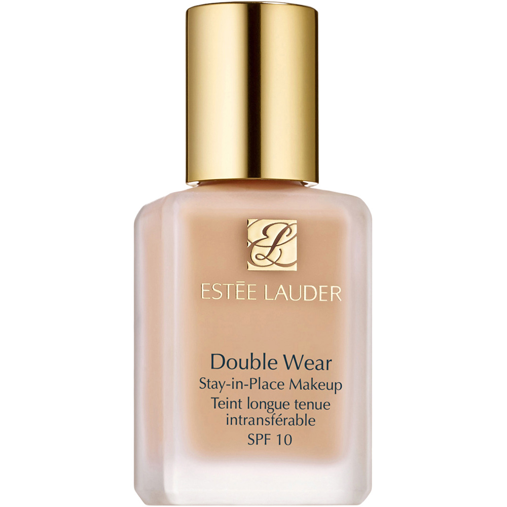 Double Wear Stay-In-Place Foundation SPF10